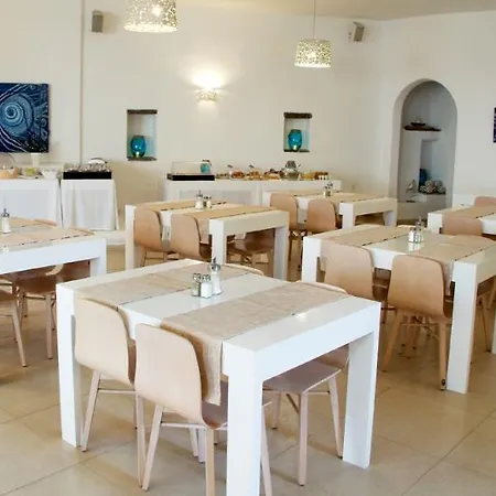 Paolas τown Boutique
